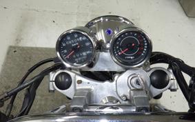 KAWASAKI ELIMINATOR 250 EL250A