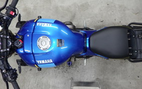 YAMAHA XSR900 2023 RN80J