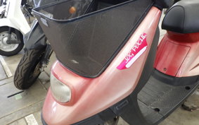 YAMAHA JOG POCHE 3KJ