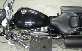 TRIUMPH BONNEVILLE SPEED 2021