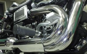 HARLEY FXDL 1580 2014