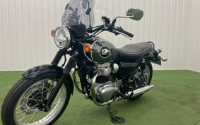 MEGURO K3 2022 EJ800E