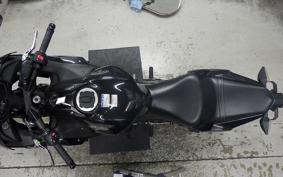 KAWASAKI NINJA 650 A 2017 ER650H