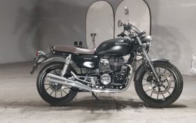 HONDA GB350 2022 NC59