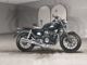 Фото Honda GB350 2022 с японского аукциона