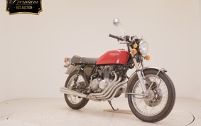 HONDA CB400 1975 CB400F