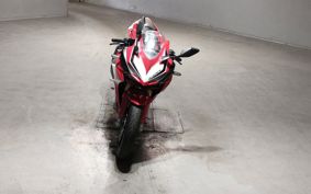 HONDA CBR250RR MC51