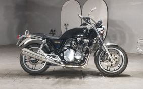 HONDA CB1100 2011 SC65