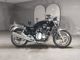 Фото Honda CB1100 2011 с японского аукциона