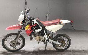 HONDA CRM80 HD12