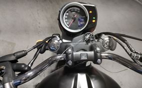 HONDA GB350 2024 NC59