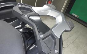 BMW R1200RS 2015