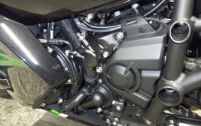 KAWASAKI NINJA H2 SX 2023 ZXT02P