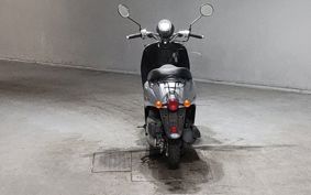HONDA TODAY AF67