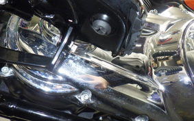 HARLEY FLTRXSE1920CVO 2022