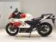 Фото Yamaha YZF-R25 A 2024 с японского аукциона