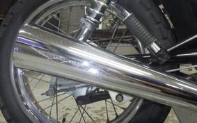 SUZUKI VOLTY 2004 NJ47A
