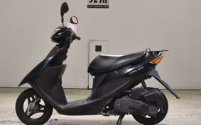 SUZUKI ADDRESS V50 CA4BA