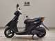 Фото Suzuki ADDRESS V50 с японского аукциона