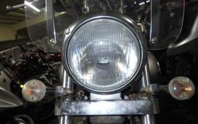 KAWASAKI ELIMINATOR 125 BN125A