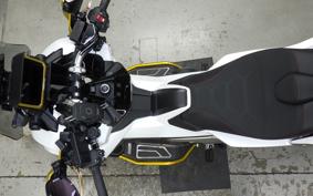 HONDA X-ADV 750 2025 RH21