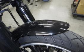 HARLEY FXSB1690 2017