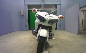 HONDA GL 1800 GOLD WING 2017 SC68