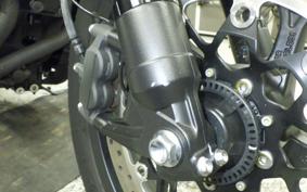 HONDA REBEL 1100 DCT 2022 SC83