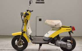 YAMAHA PASSOL 2T4