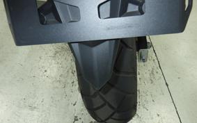 HONDA NC750X 2025 RH23