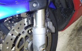 HONDA CBR900RR 2 1999