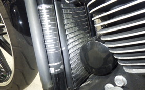 HARLEY FXBRS1870 2019