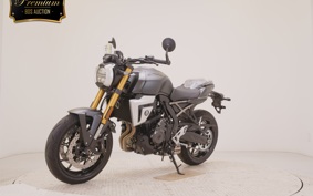 SUZUKI GSX-8T 2026 EM1AA