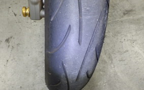 BUELL XB12S LIGHTNING 2003