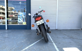 KAWASAKI 750SS 2023 H2F