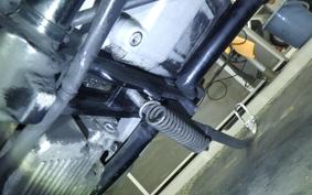 HARLEY FXD 1580 2007