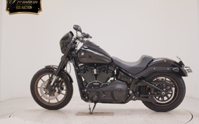 HARLEY FXLRS1870 2021