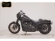 Фото Harley FXLRS1870 2021 с японского аукциона