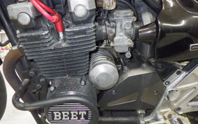 KAWASAKI ZEPHYR 400 KAI 1996 ZR400C