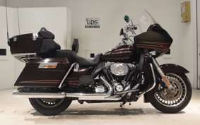 HARLEY FLTRU 1690 2011