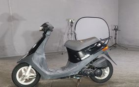 HONDA DIO AF18
