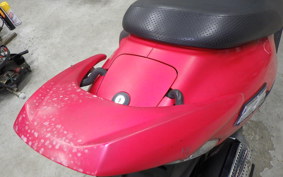SUZUKI ZZ CA1PB