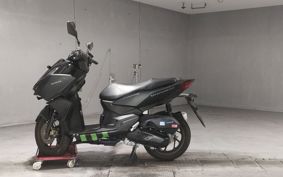 HONDA  BURR O160 KFA1