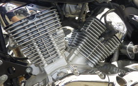 SUZUKI INTRUDER 250 LC VJ51A