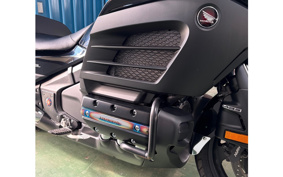 KAWASAKI NINJA H2 2022 ZRT00K