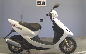 HONDA DIO Z4 GEN 2 AF63