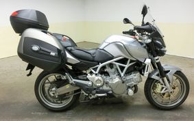 APRILIA MANA 850 2010 RC00