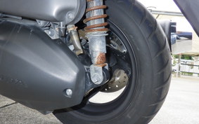 HONDA FORZA Z 2012 MF08