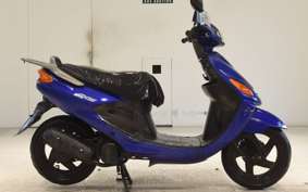 YAMAHA AXIS 100 SB06J