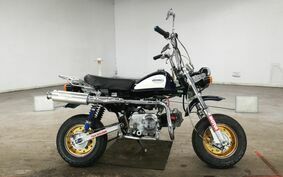 HONDA MONKEY Z50J